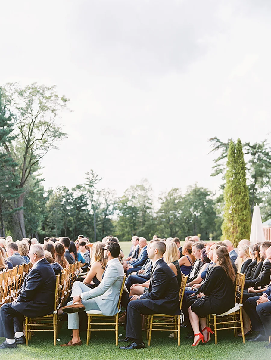 SALLYPINERAPHOTOGRAPHY_NJWEDDING_KATEANDCHASE_01-177.jpg