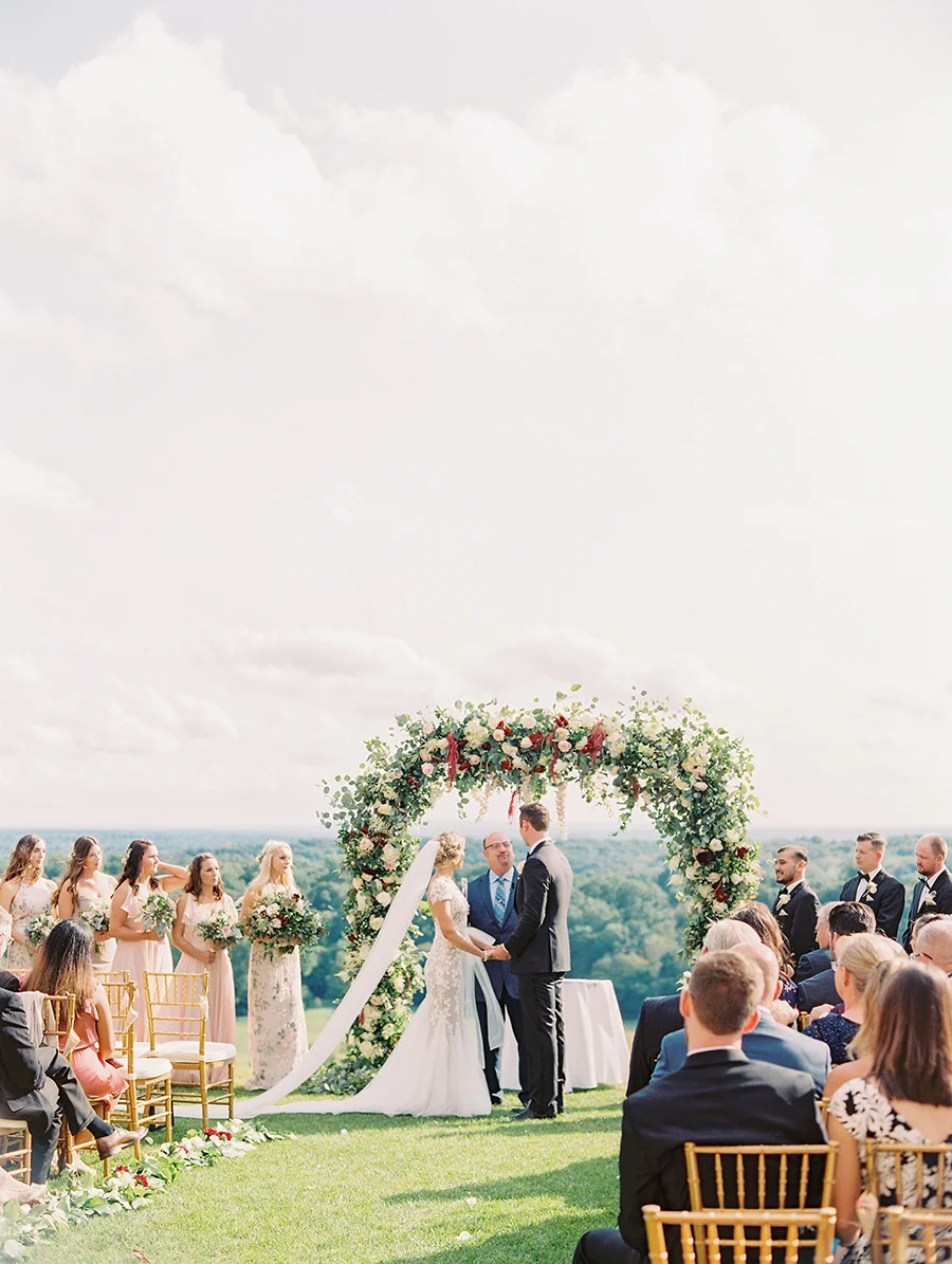 SALLYPINERAPHOTOGRAPHY_NJWEDDING_KATEANDCHASE_01-144.jpg
