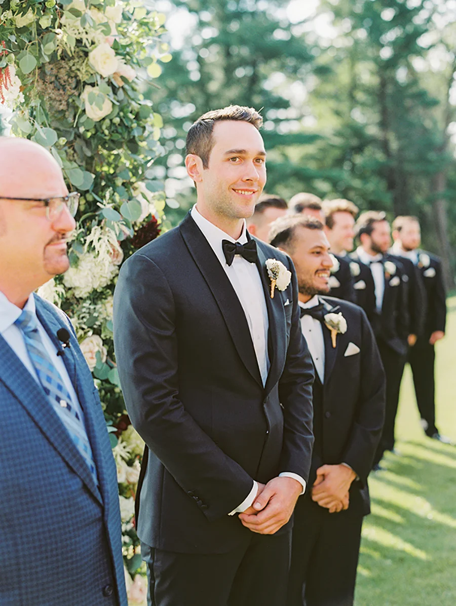 SALLYPINERAPHOTOGRAPHY_NJWEDDING_KATEANDCHASE_01-199.jpg