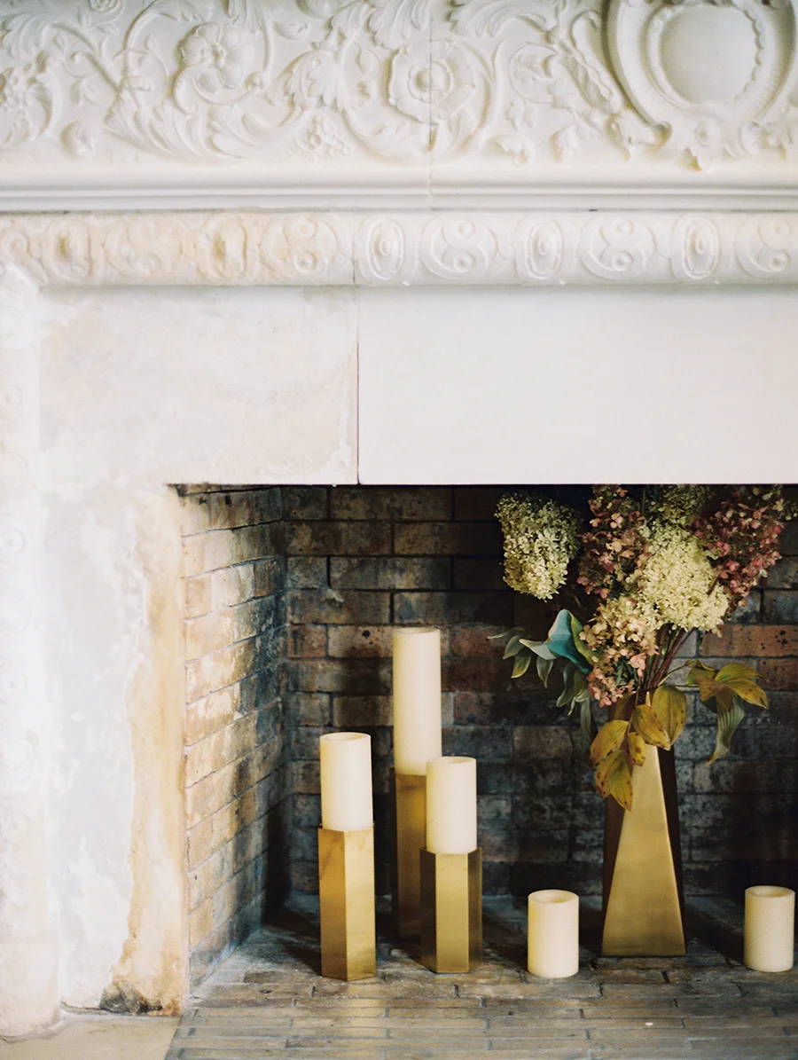 SALLYPINERAPHOTOGRAPHY_NJWEDDING_KATEANDCHASE_01-358.jpg