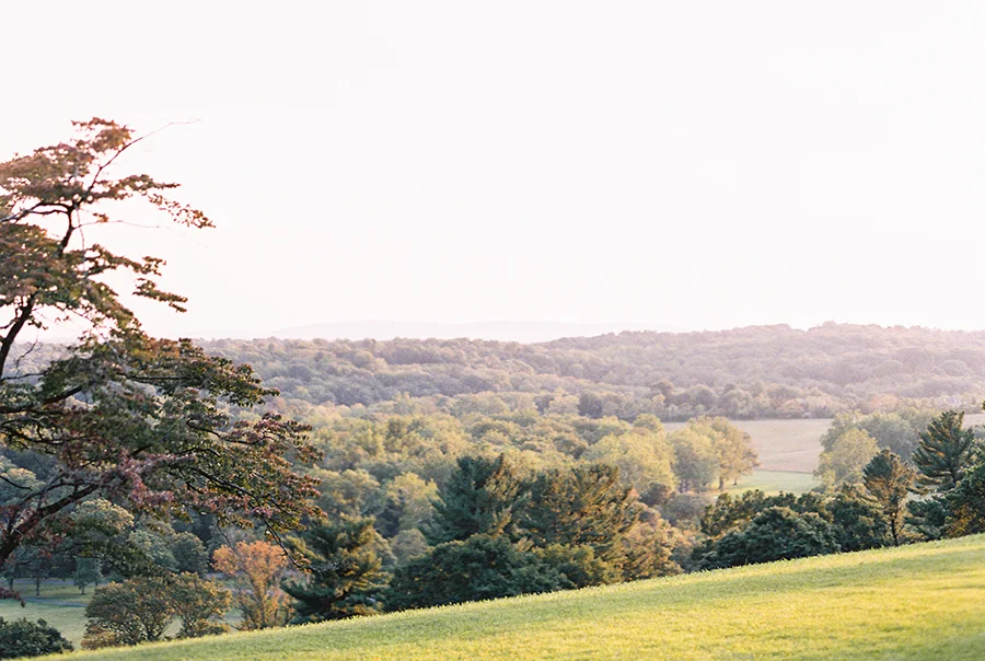 SALLYPINERAPHOTOGRAPHY_NJWEDDING_KATEANDCHASE_01-83.jpg