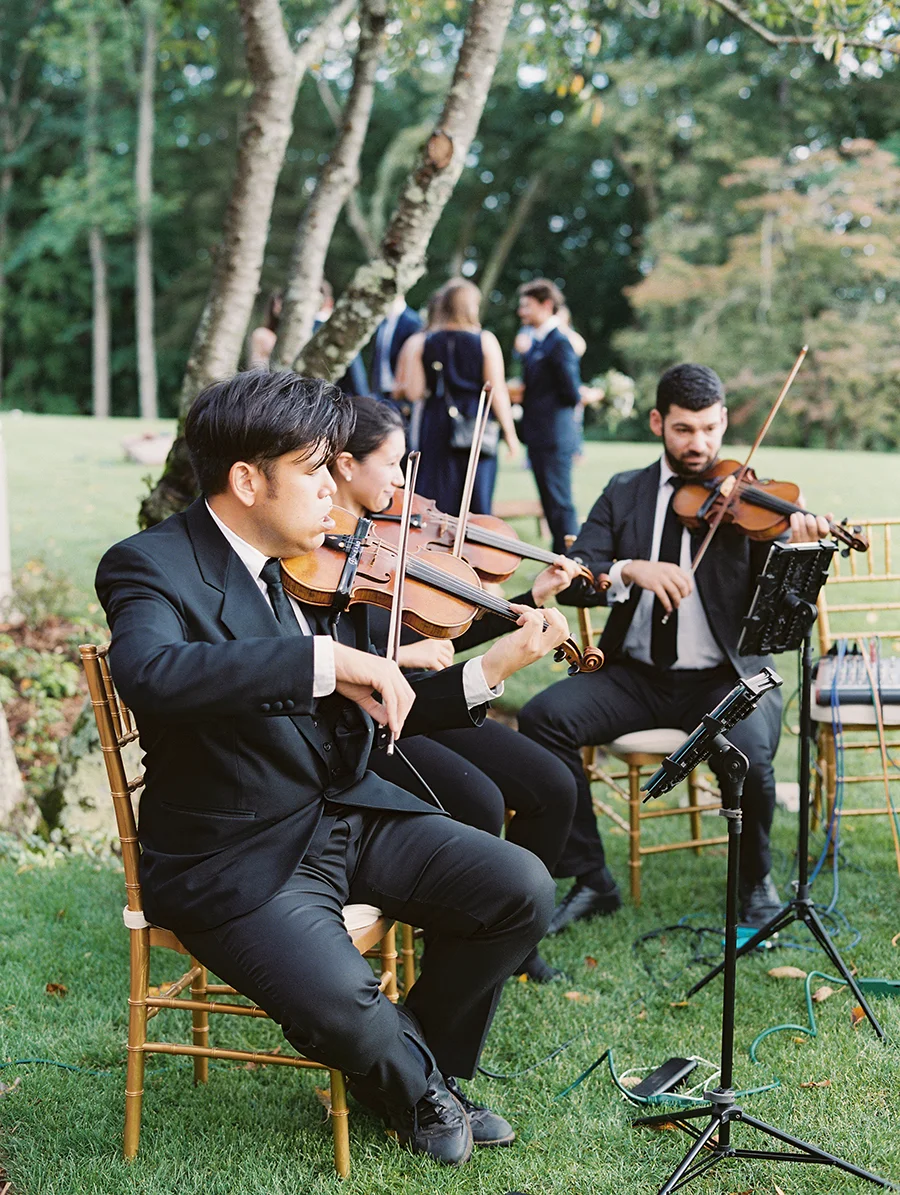SALLYPINERAPHOTOGRAPHY_NJWEDDING_KATEANDCHASE_01-339.jpg