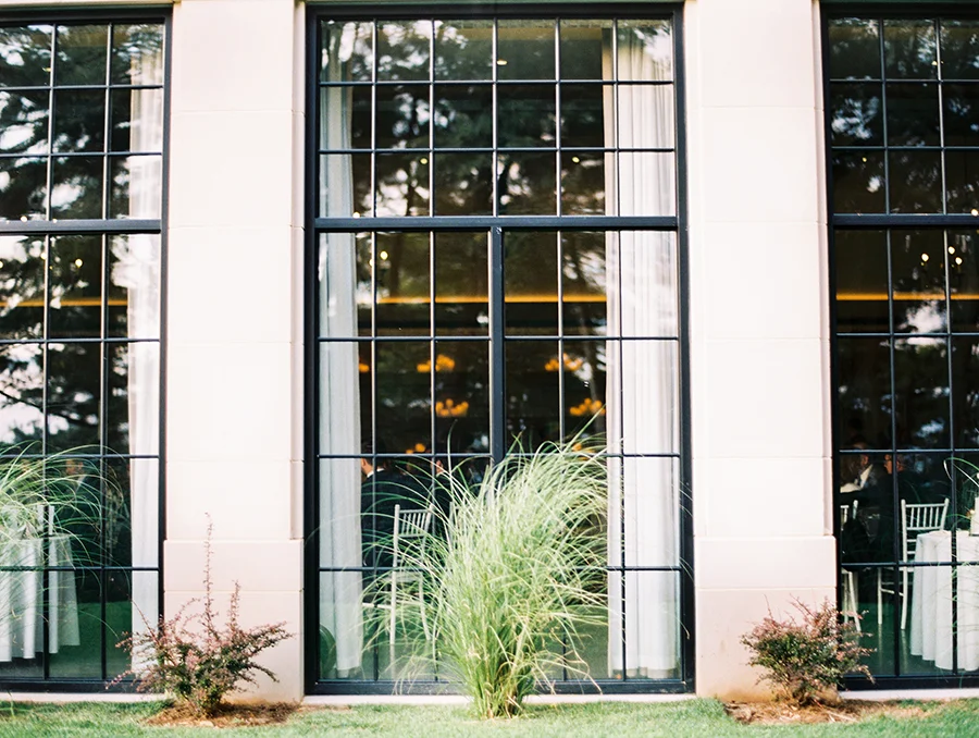 SALLYPINERAPHOTOGRAPHY_NJWEDDING_KATEANDCHASE_01-101.jpg