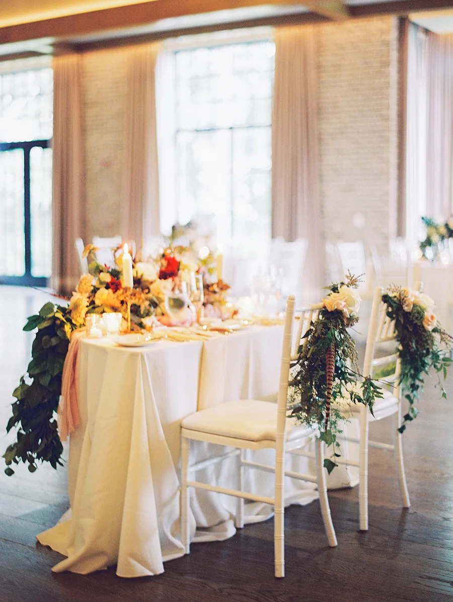 SALLYPINERAPHOTOGRAPHY_NJWEDDING_KATEANDCHASE_01-59.jpg