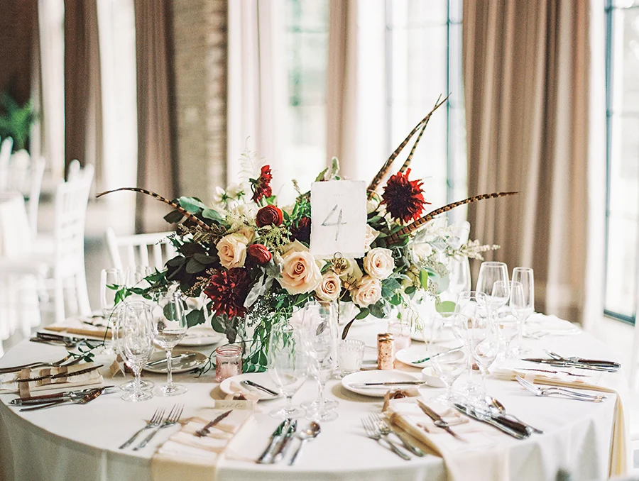 SALLYPINERAPHOTOGRAPHY_NJWEDDING_KATEANDCHASE_01-16.jpg