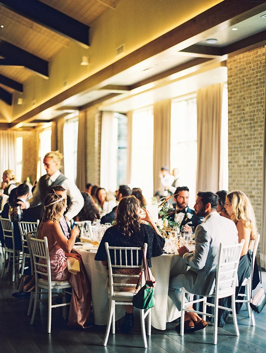 SALLYPINERAPHOTOGRAPHY_NJWEDDING_KATEANDCHASE_01-86.jpg