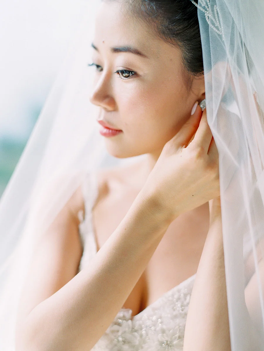 SALLY PINERA_MAGGIE ROBERT_BALI WEDDING ULUWATU-100.jpg