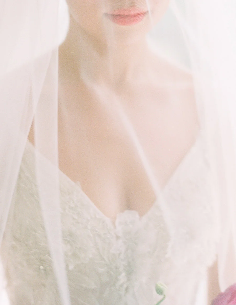 SALLY PINERA_MAGGIE ROBERT_BALI WEDDING ULUWATU-76.jpg