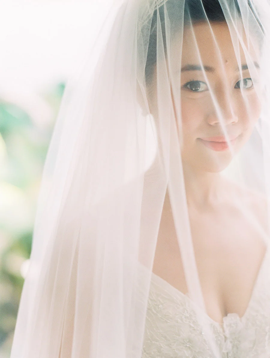 SALLY PINERA_MAGGIE ROBERT_BALI WEDDING ULUWATU-73.jpg