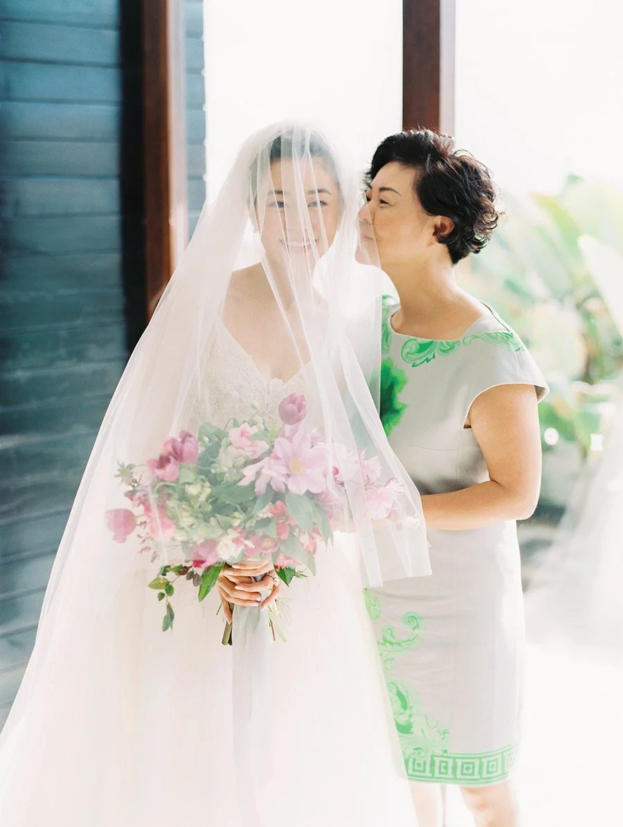SALLY PINERA_MAGGIE ROBERT_BALI WEDDING ULUWATU-61.jpg