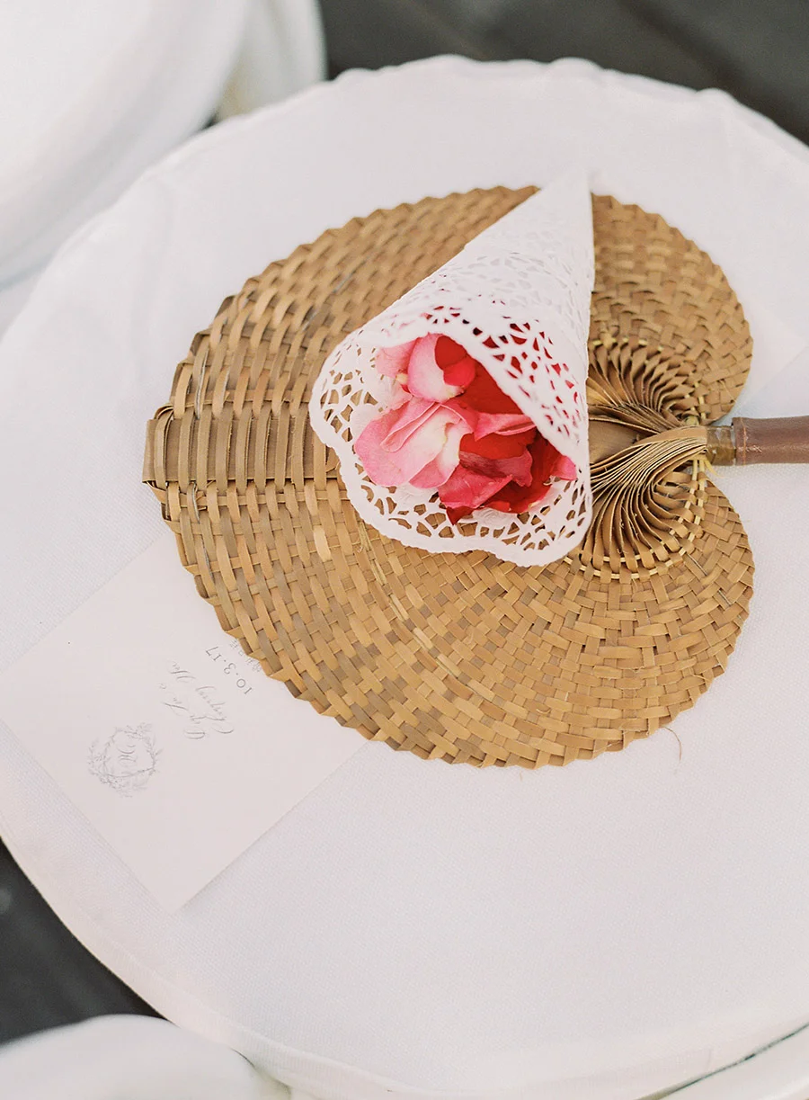 SALLY PINERA_MAGGIE ROBERT_BALI WEDDING ULUWATU-788.jpg
