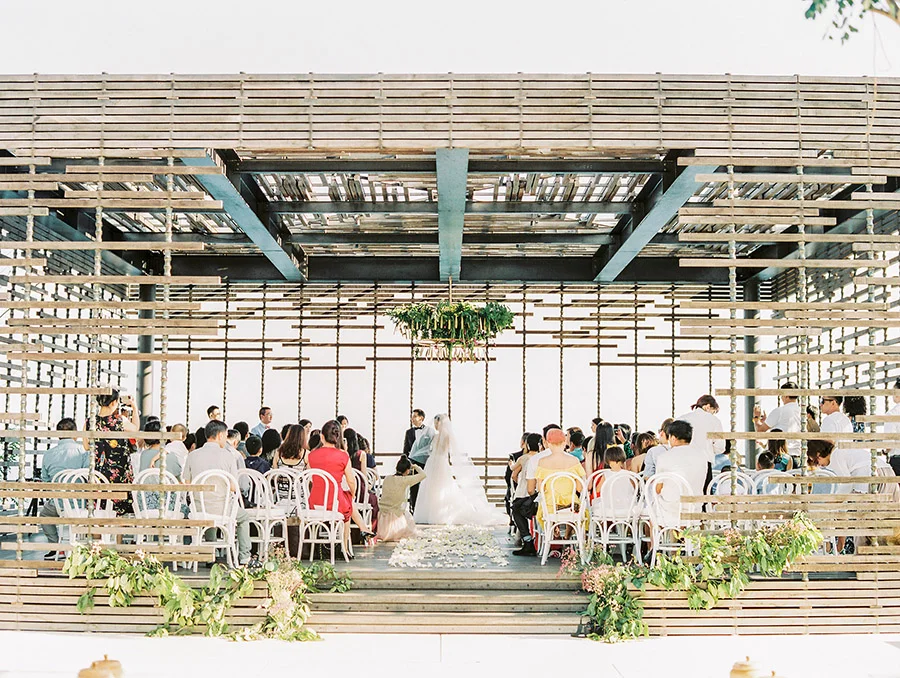 SALLY PINERA_MAGGIE ROBERT_BALI WEDDING ULUWATU-824.jpg