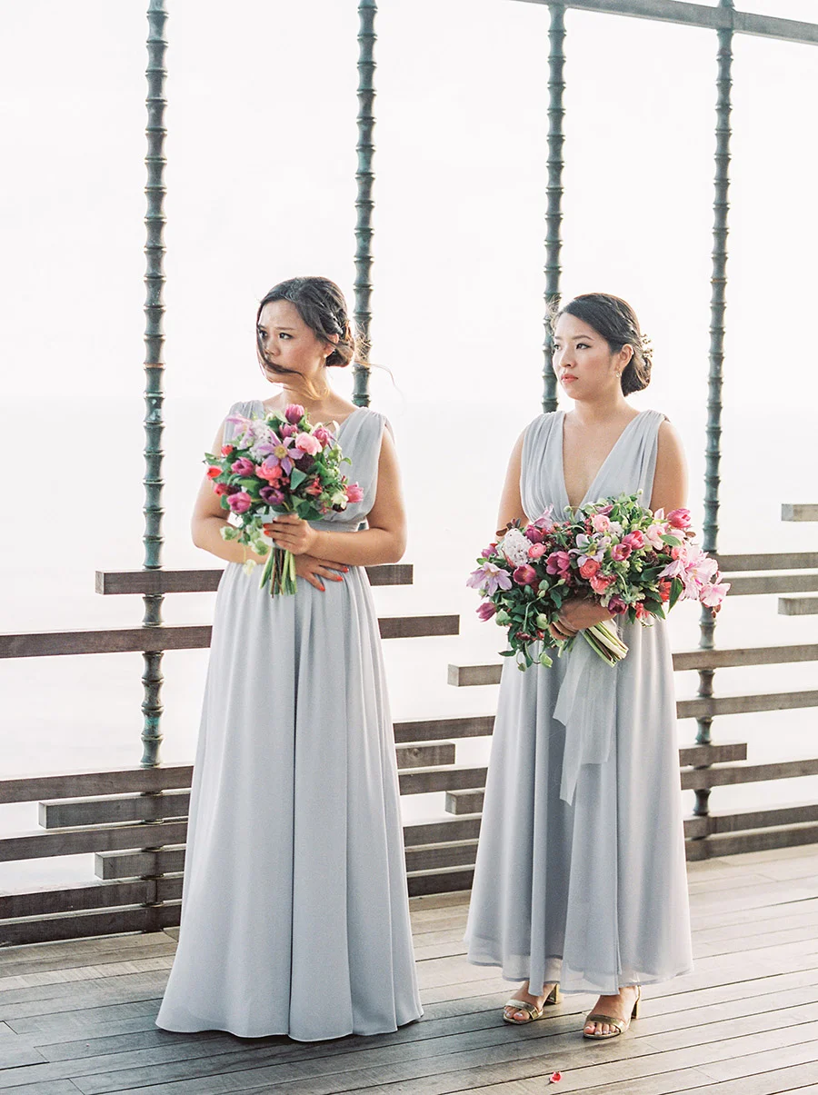 SALLY PINERA_MAGGIE ROBERT_BALI WEDDING ULUWATU-778.jpg