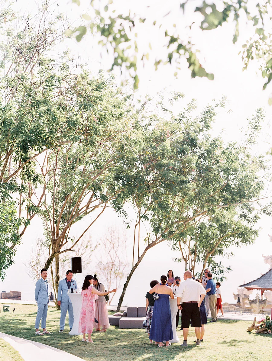SALLY PINERA_MAGGIE ROBERT_BALI WEDDING ULUWATU-667.jpg