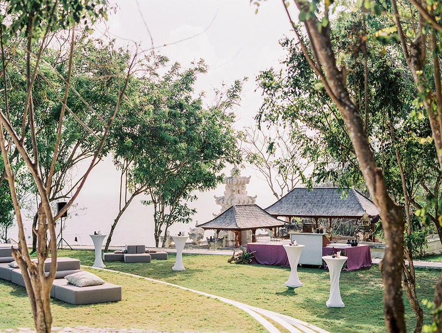 SALLY PINERA_MAGGIE ROBERT_BALI WEDDING ULUWATU-829.jpg