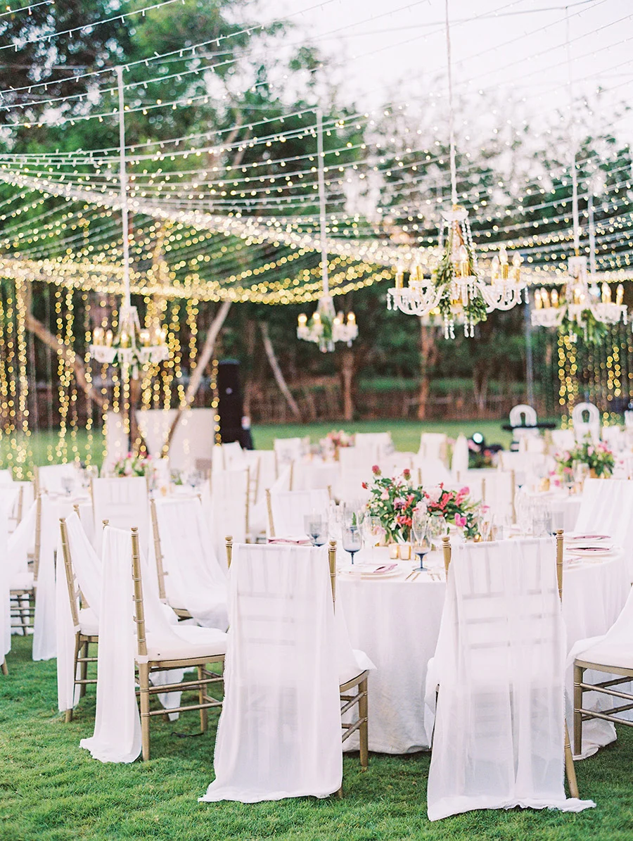 SALLY PINERA_MAGGIE ROBERT_BALI WEDDING ULUWATU-258.jpg