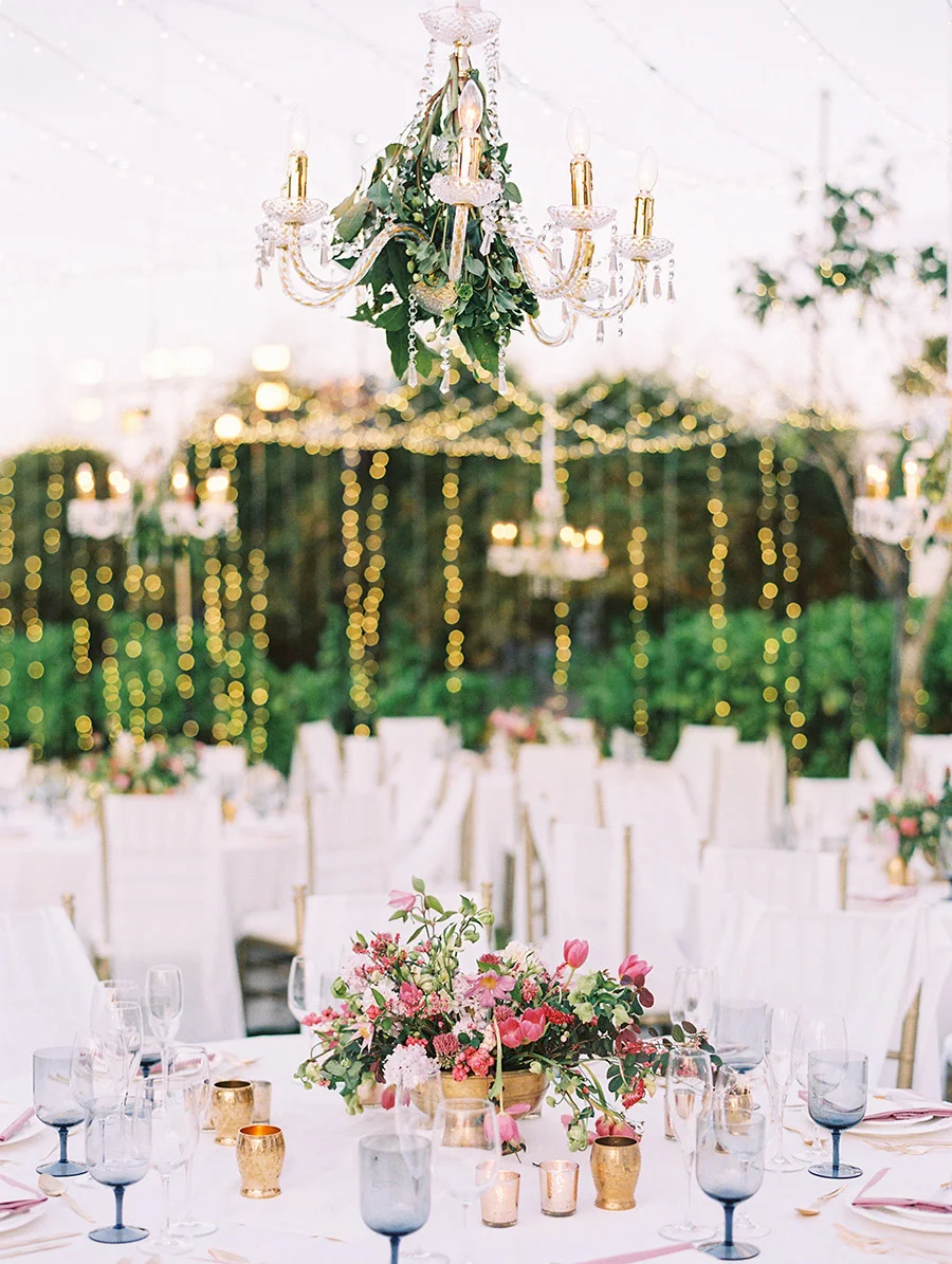 SALLY PINERA_MAGGIE ROBERT_BALI WEDDING ULUWATU-365.jpg