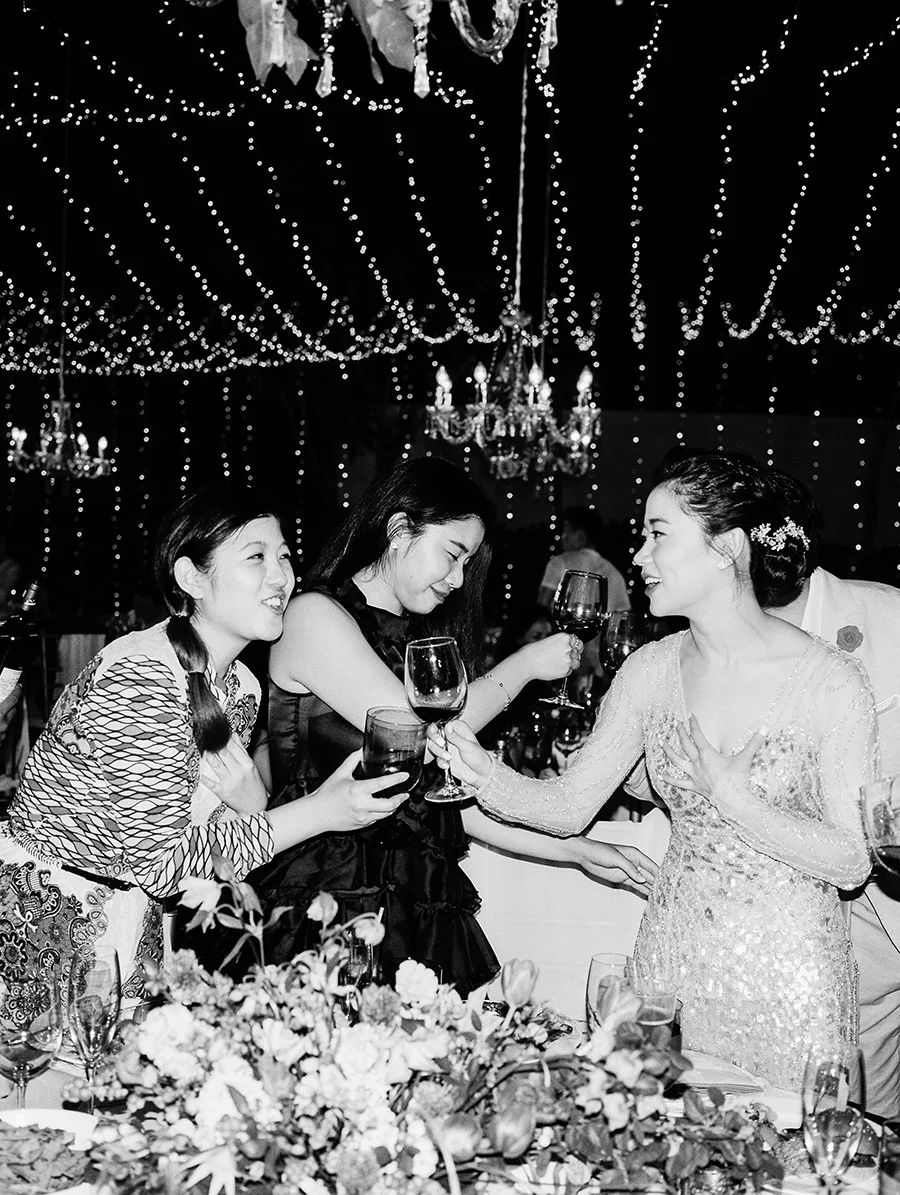 SALLY PINERA_MAGGIE ROBERT_BALI WEDDING ULUWATU-325.jpg