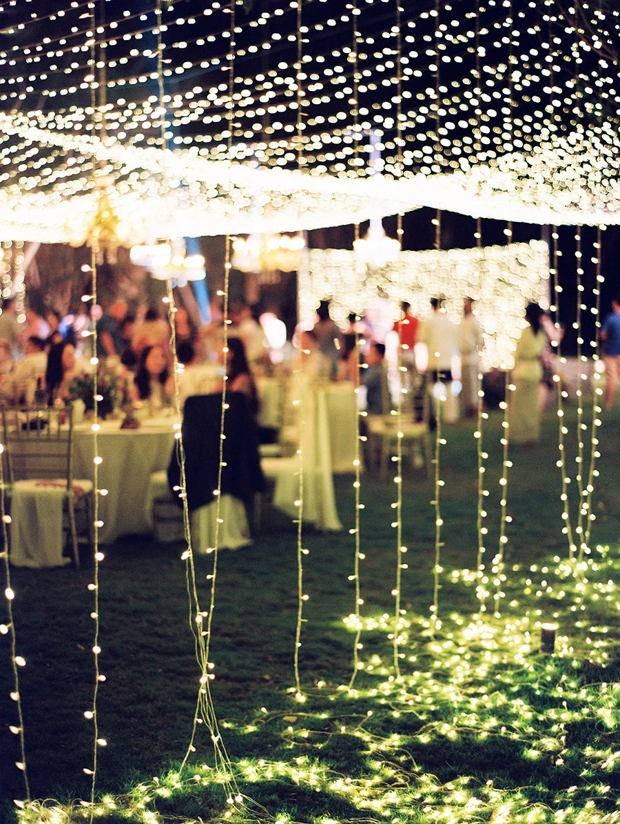SALLY PINERA_MAGGIE ROBERT_BALI WEDDING ULUWATU-341.jpg