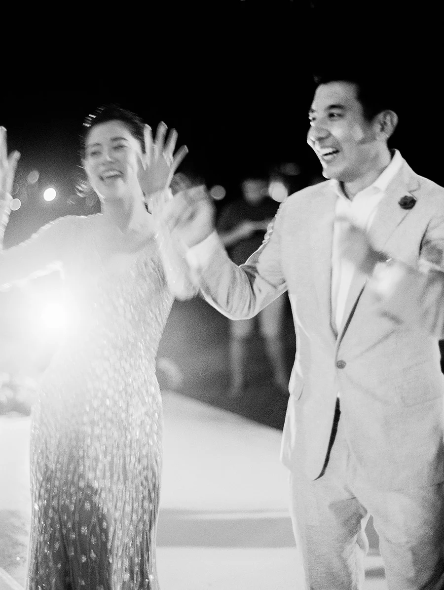 SALLY PINERA_MAGGIE ROBERT_BALI WEDDING ULUWATU-301.jpg