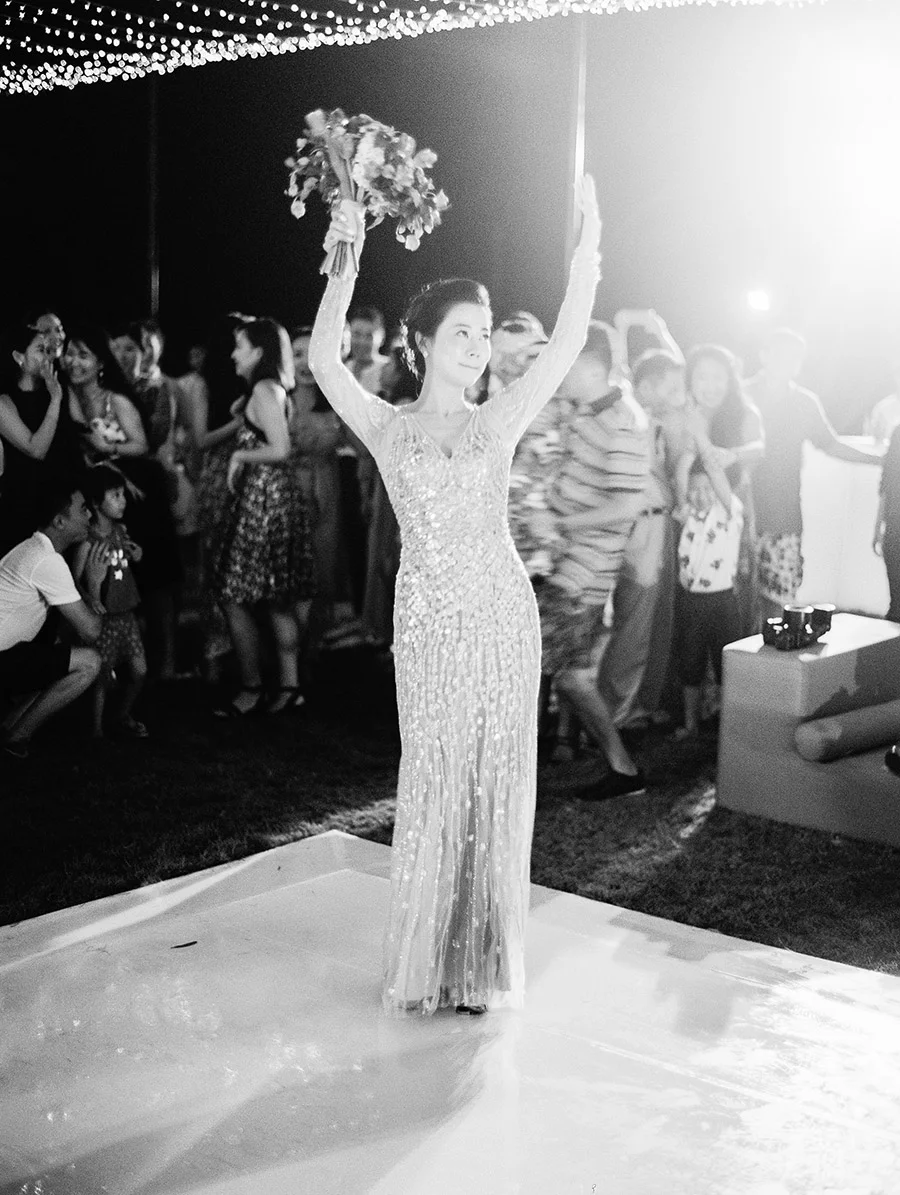 SALLY PINERA_MAGGIE ROBERT_BALI WEDDING ULUWATU-389.jpg