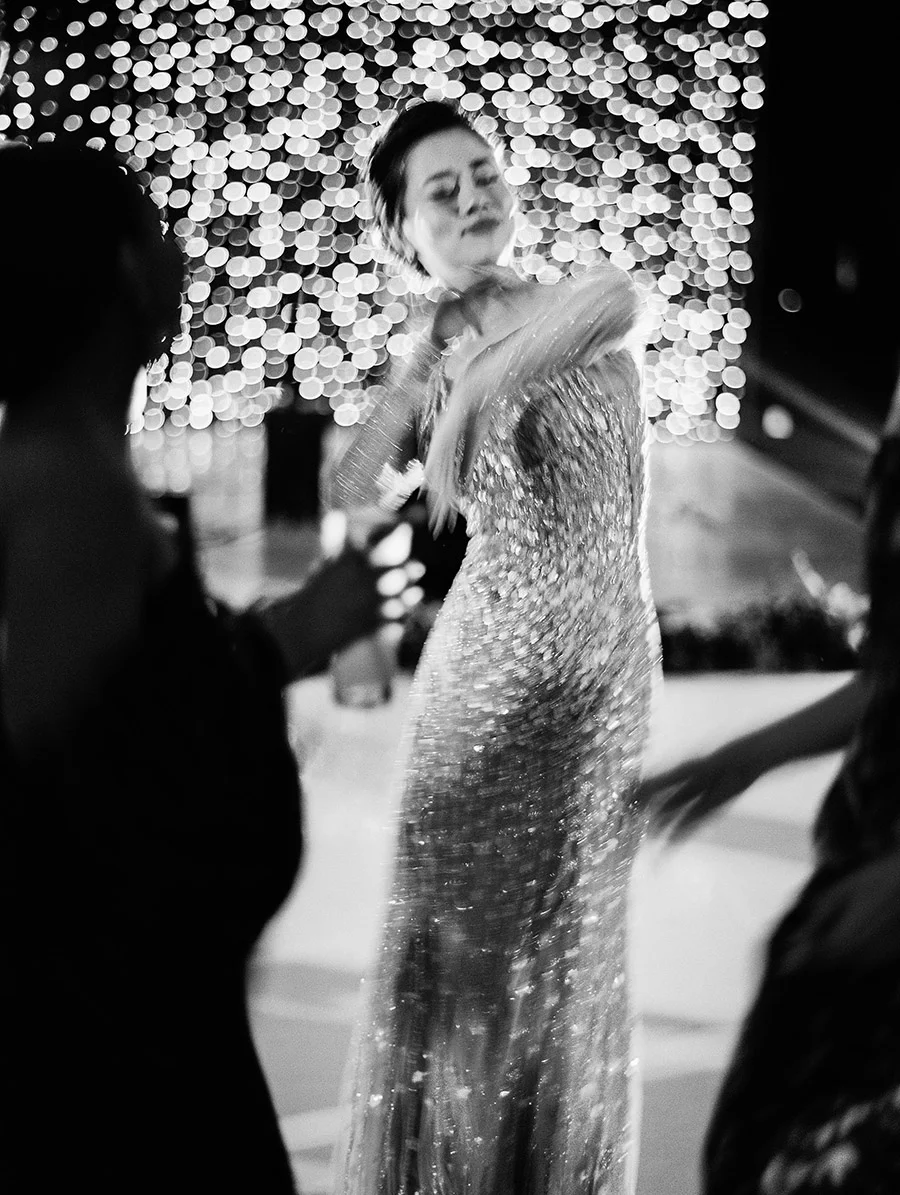 SALLY PINERA_MAGGIE ROBERT_BALI WEDDING ULUWATU-349.jpg