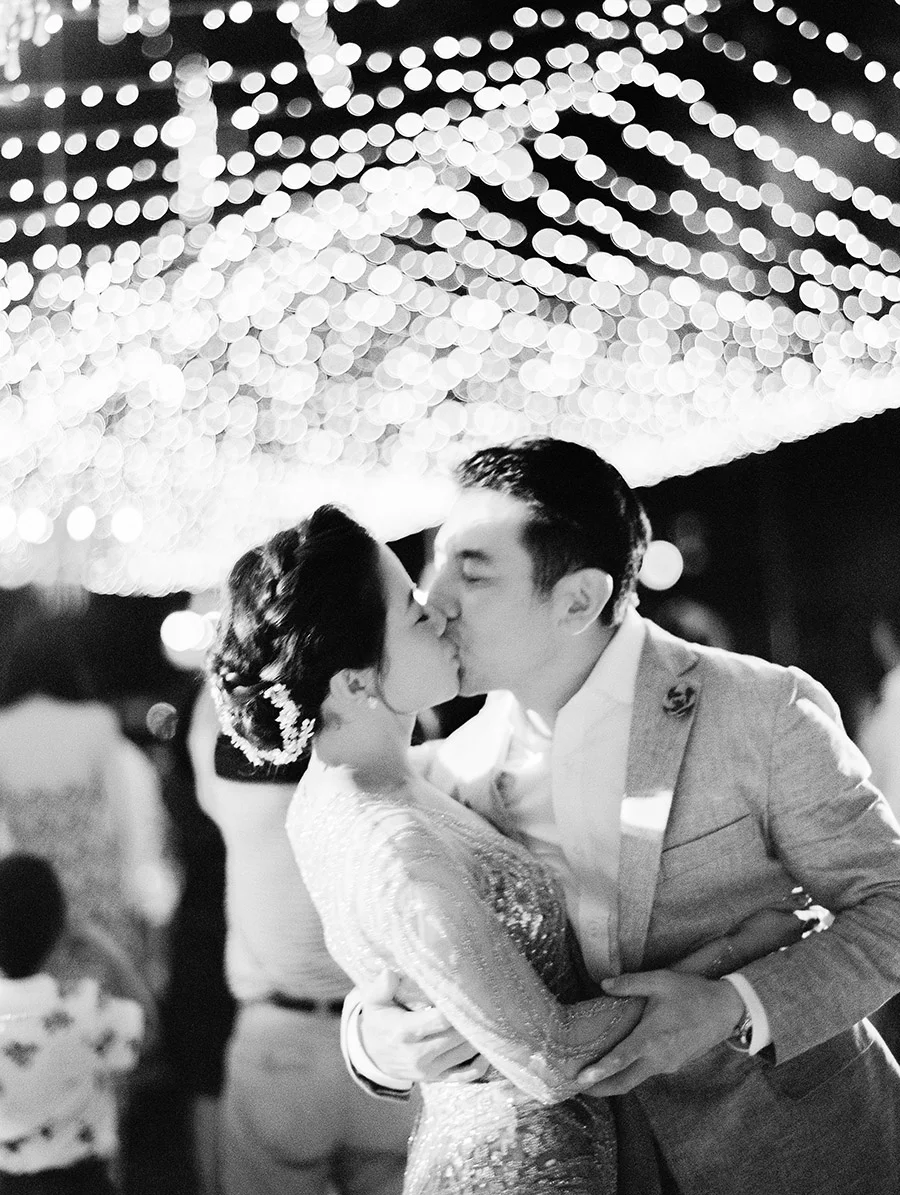 SALLY PINERA_MAGGIE ROBERT_BALI WEDDING ULUWATU-305.jpg
