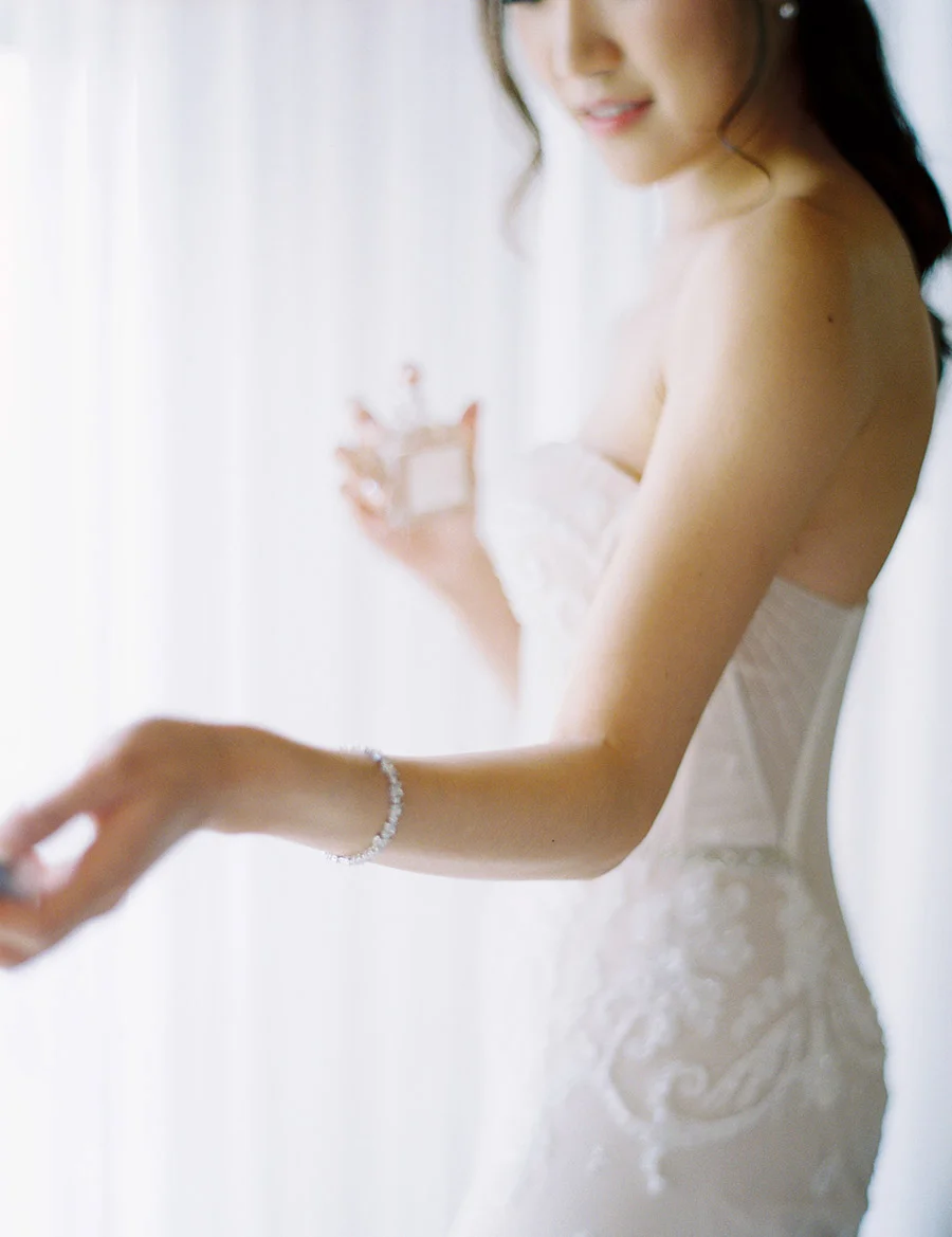 SALLY PINERA_ANITA AIDEN_BALI WEDDING_FILM-24.jpg