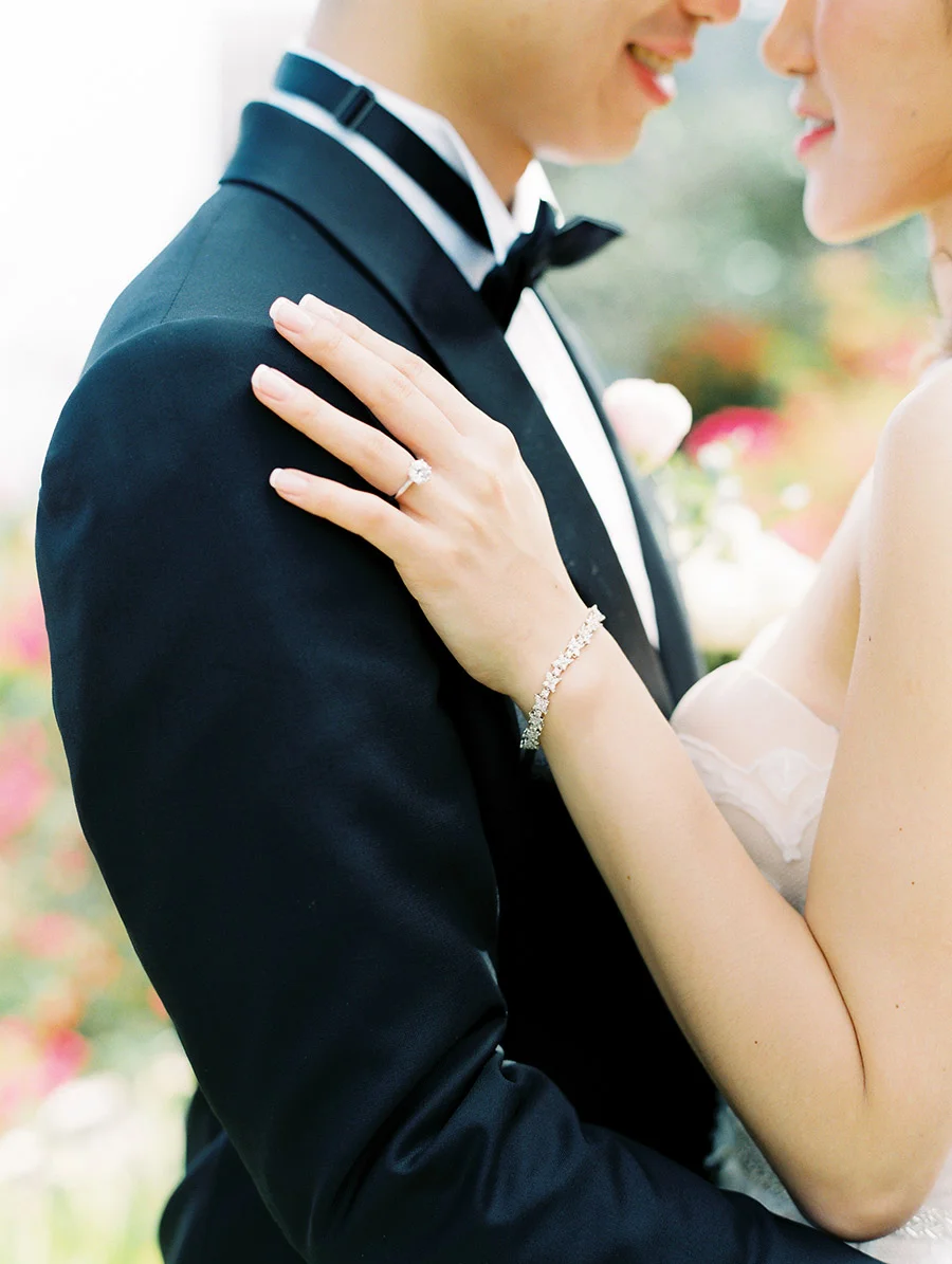 SALLY PINERA_ANITA AIDEN_BALI WEDDING_FILM-351.jpg