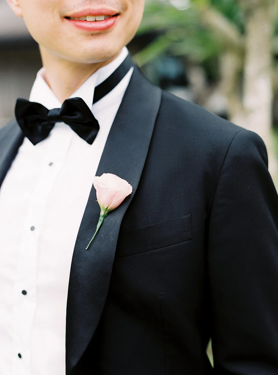 SALLY PINERA_ANITA AIDEN_BALI WEDDING_FILM-364.jpg
