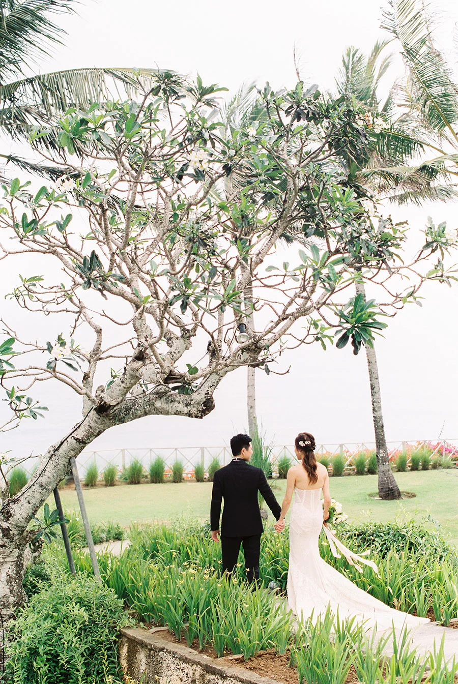 SALLY PINERA_ANITA AIDEN_BALI WEDDING_FILM-287.jpg