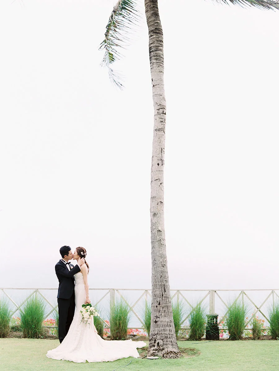 SALLY PINERA_ANITA AIDEN_BALI WEDDING_FILM-332.jpg