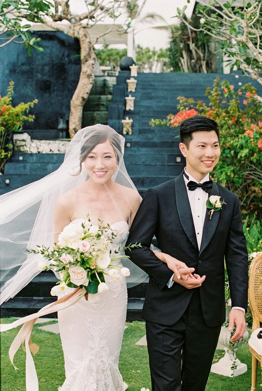 SALLY PINERA_ANITA AIDEN_BALI WEDDING_FILM-420.jpg