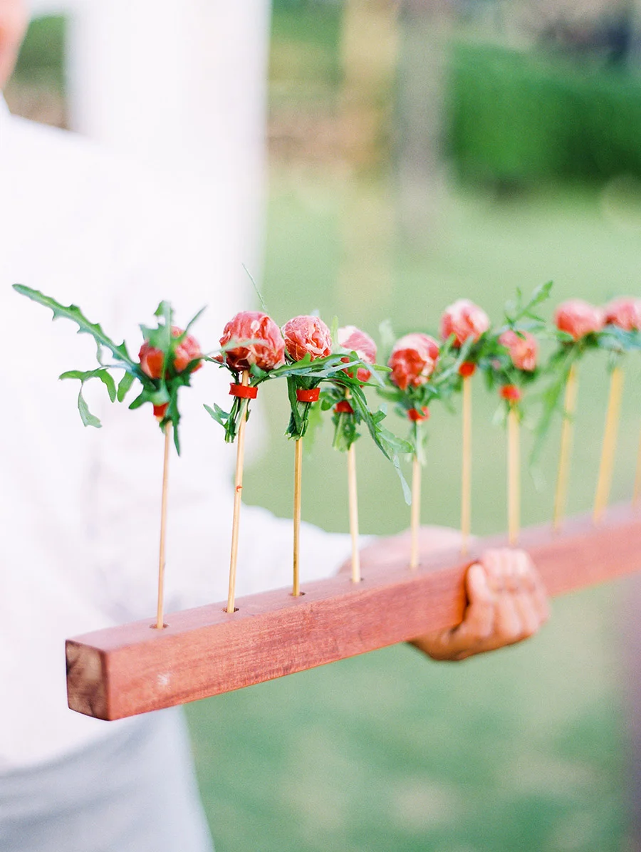 AA_BALI WEDDING_SALLY PINERA PHOTOGRAPHY-6.jpg