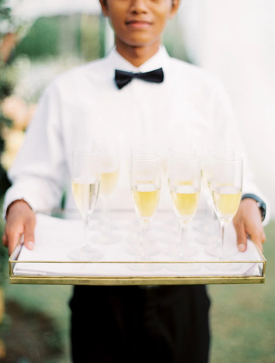 SALLY PINERA_ANITA AIDEN_BALI WEDDING_FILM-6.jpg