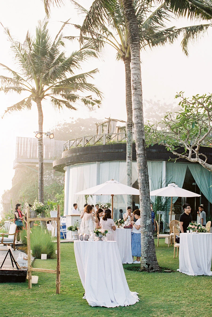 SALLY PINERA_ANITA AIDEN_BALI WEDDING_FILM-430.jpg