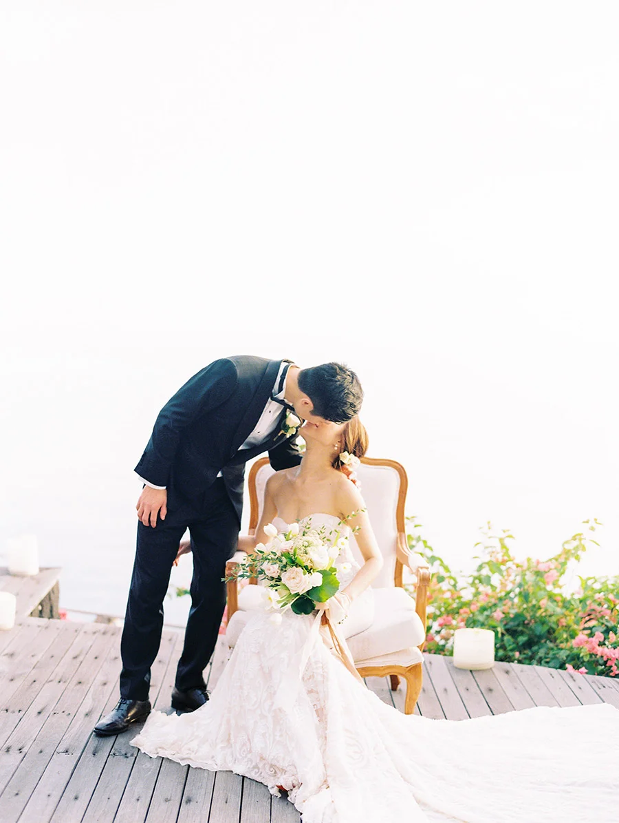 AA_BALI WEDDING_SALLY PINERA PHOTOGRAPHY-40.jpg