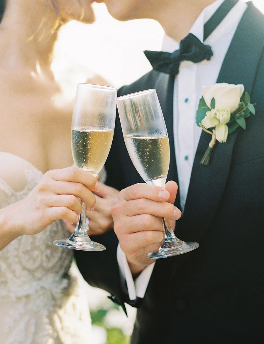 AA_BALI WEDDING_SALLY PINERA PHOTOGRAPHY-112.jpg