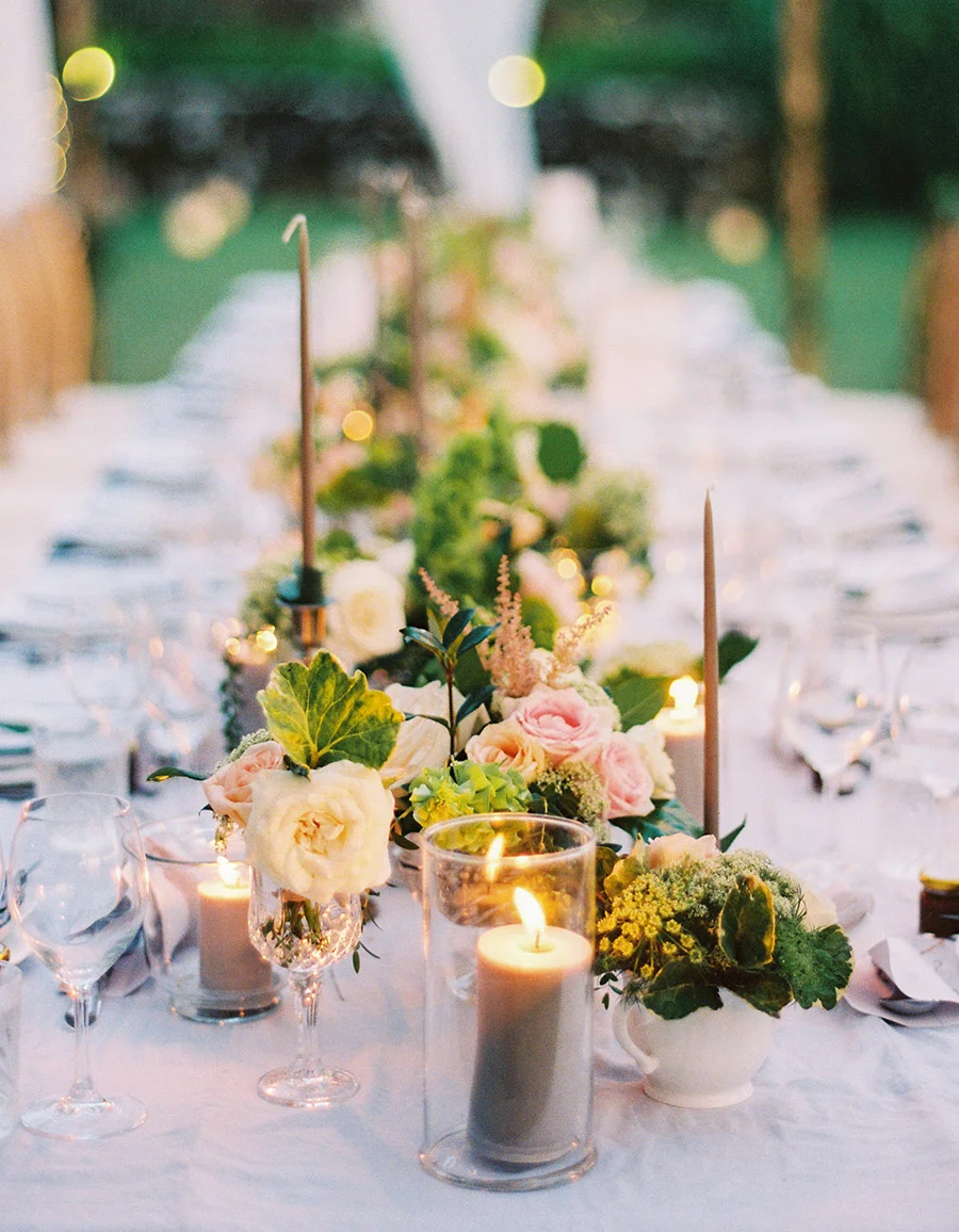 AA_BALI WEDDING_SALLY PINERA PHOTOGRAPHY-88.jpg