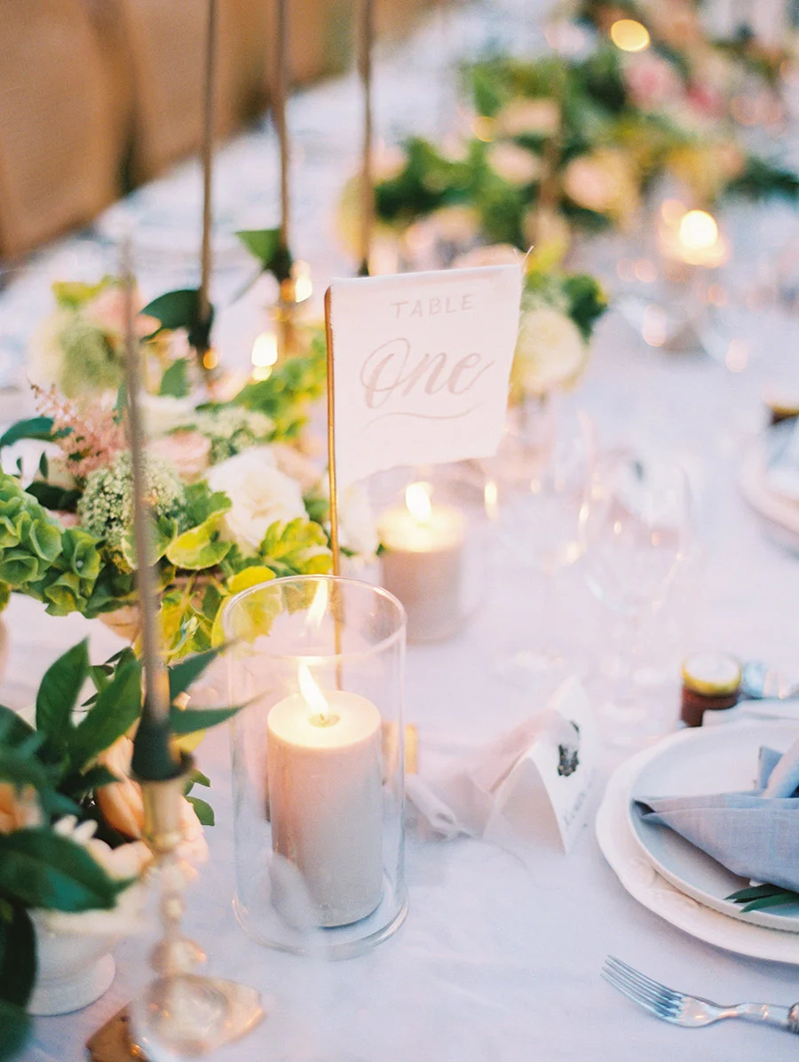AA_BALI WEDDING_SALLY PINERA PHOTOGRAPHY-89.jpg