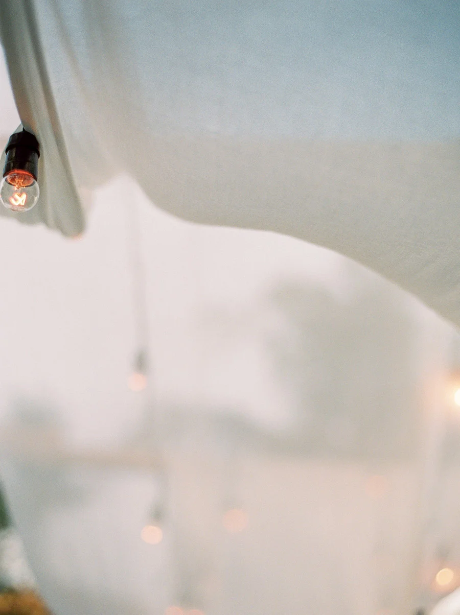 AA_BALI WEDDING_SALLY PINERA PHOTOGRAPHY-128 copy.jpg