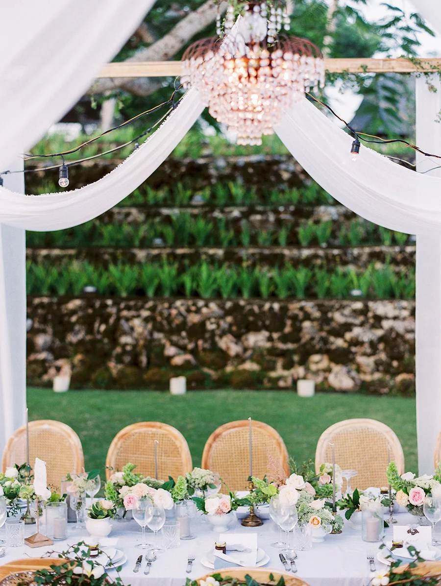 AA_BALI WEDDING_SALLY PINERA PHOTOGRAPHY-13.jpg
