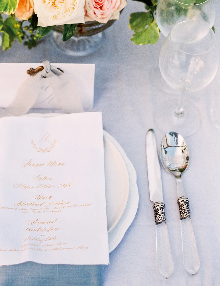 AA_BALI WEDDING_SALLY PINERA PHOTOGRAPHY-12.jpg
