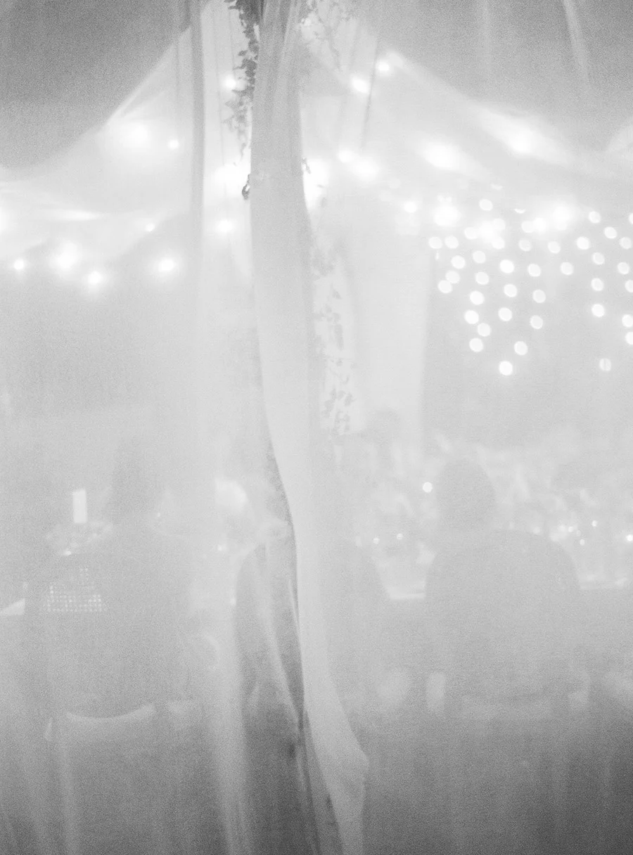 SALLY PINERA_ANITA AIDEN_BALI WEDDING_FILM-56.jpg