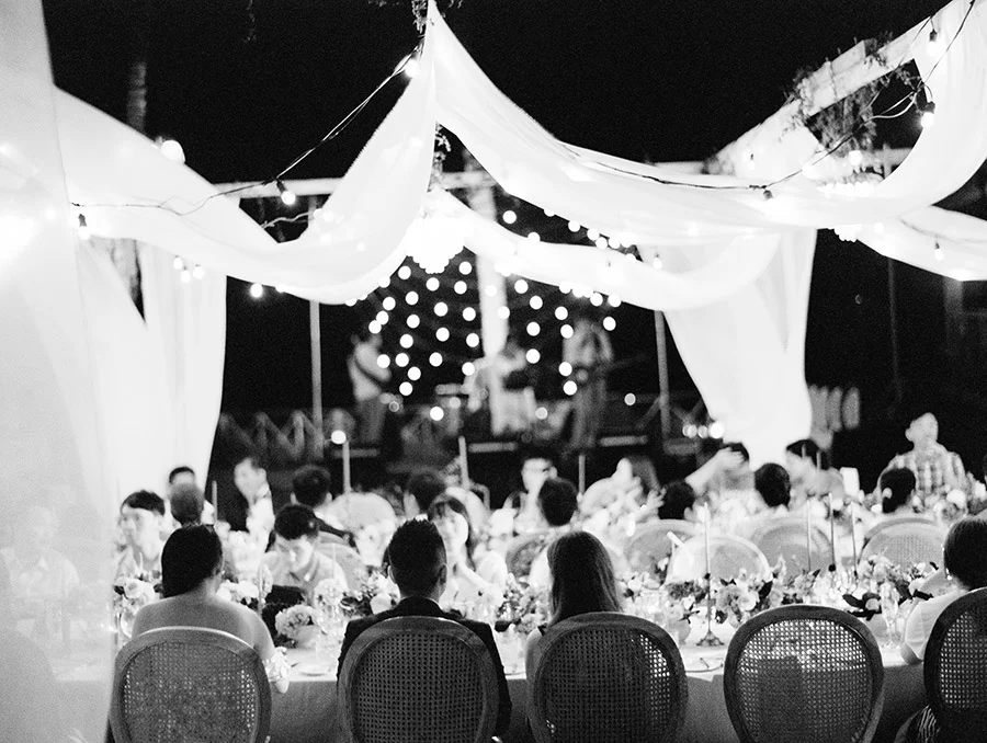 SALLY PINERA_ANITA AIDEN_BALI WEDDING_FILM-411.jpg