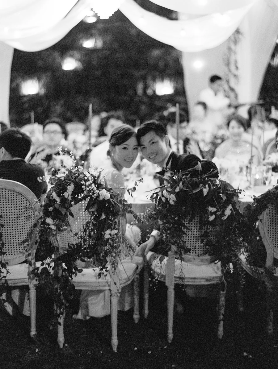 SALLY PINERA_ANITA AIDEN_BALI WEDDING_FILM-197.jpg
