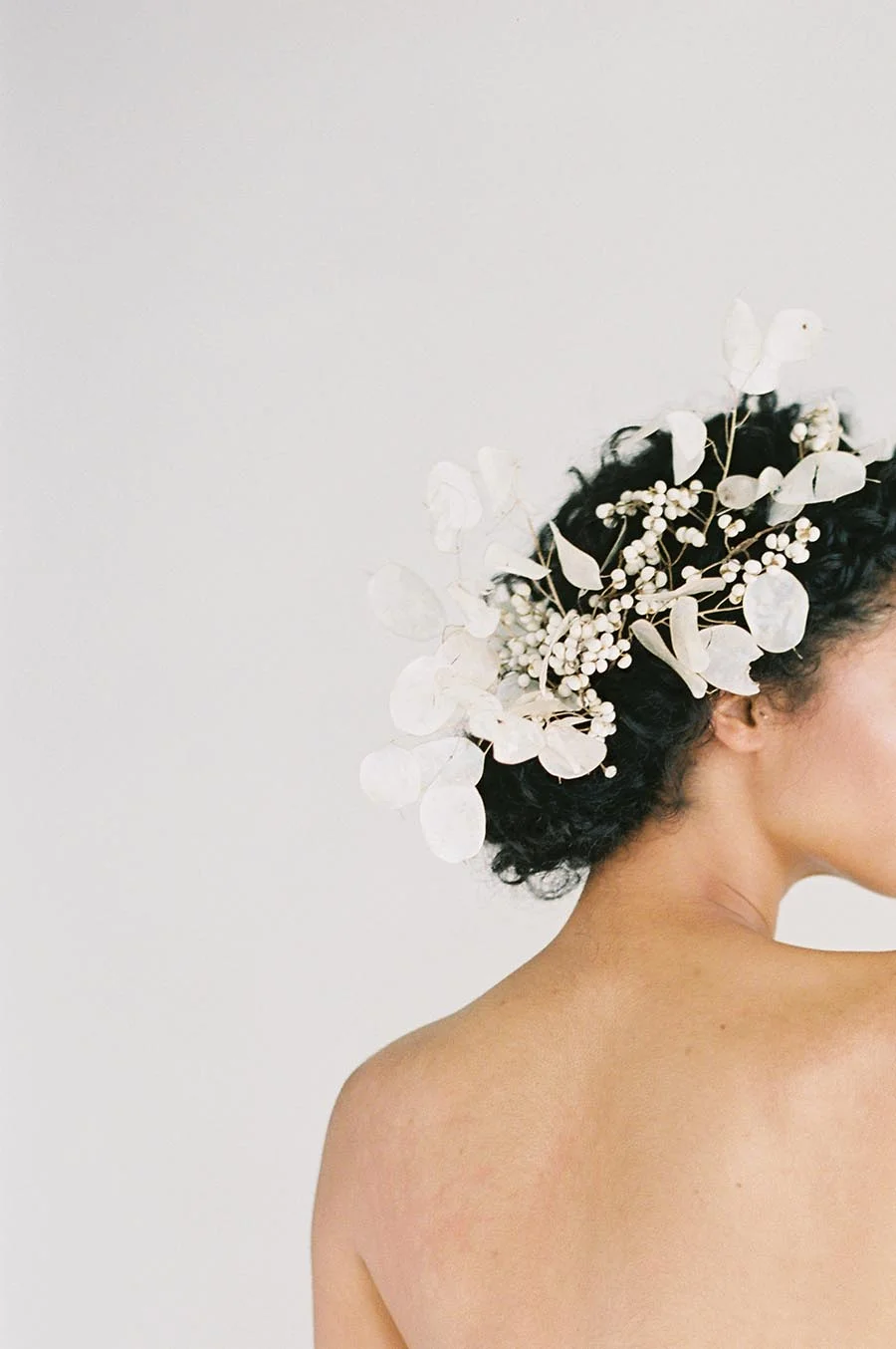 SALLY PINERA_FLORAL STORY_EMMA NATTER_NYC-120.jpg