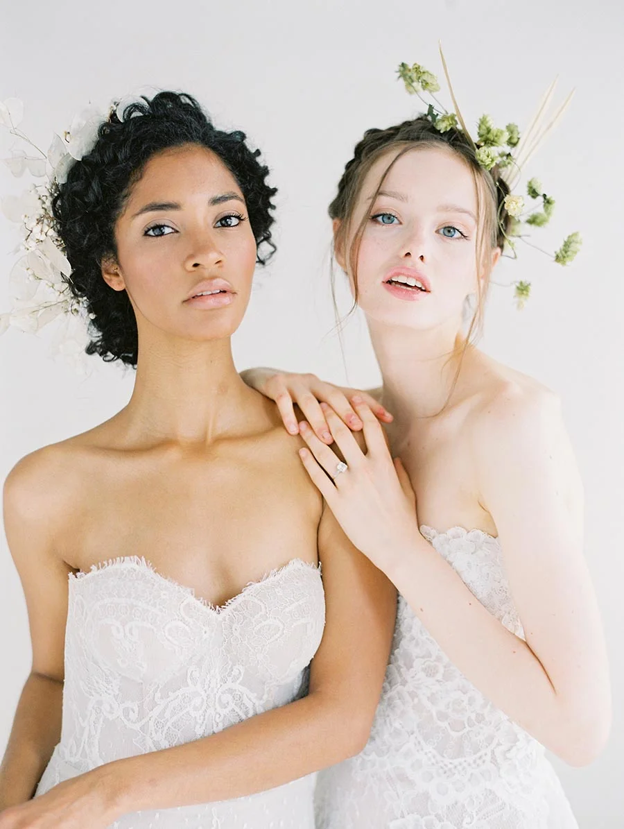 SALLY PINERA_FLORAL STORY_EMMA NATTER_NYC-98.jpg