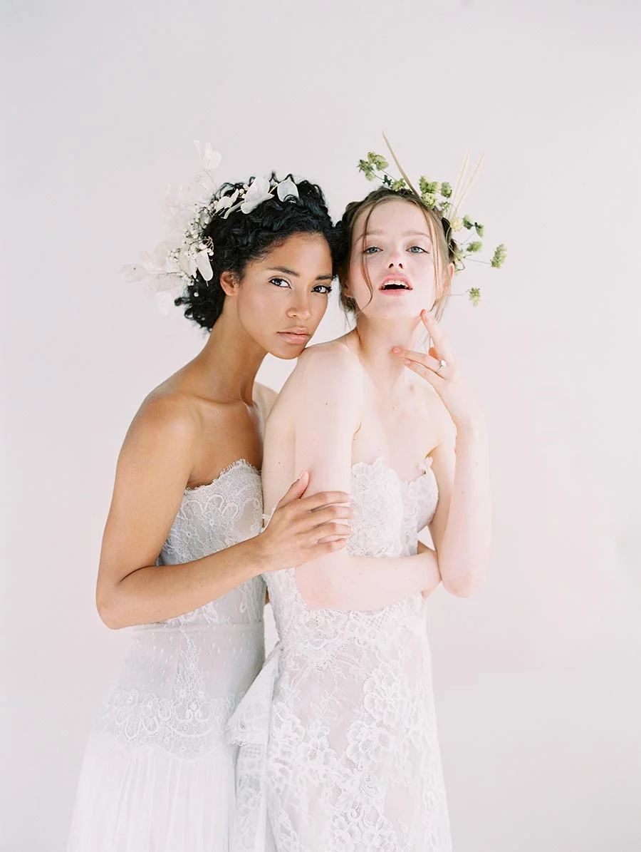 SALLY PINERA_FLORAL STORY_EMMA NATTER_NYC-94.jpg