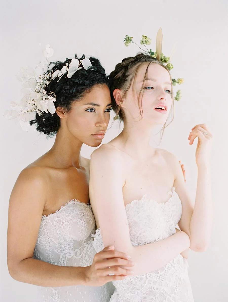SALLY PINERA_FLORAL STORY_EMMA NATTER_NYC-84.jpg